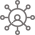 list icon