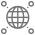 list icon