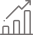 list icon