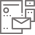 list icon