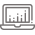 list icon